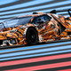 Image for article titled New Track-Only Lamborghini Supercar Escalates Company's War Against Air